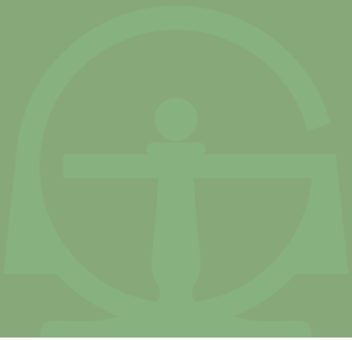 明石本町法律事務所