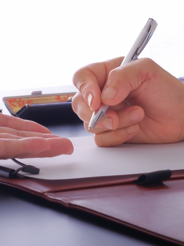 消費者被害問題