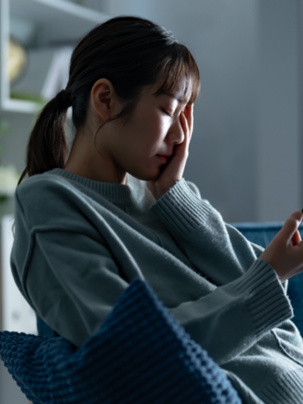 債務整理・破産