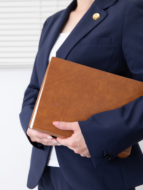 刑事弁護・少年付添