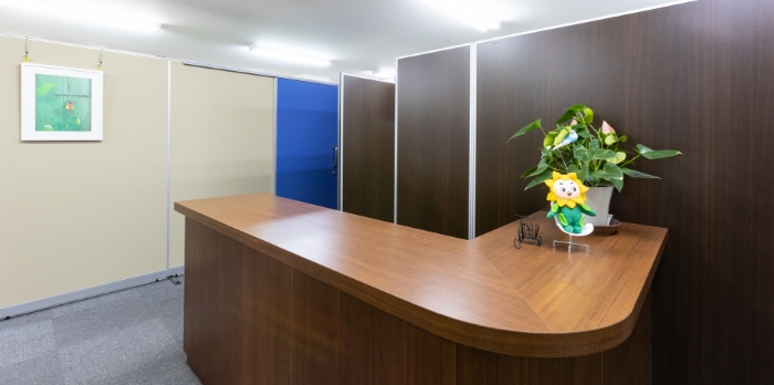 依頼をご検討の方へ